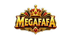 daftar slot dapat freechip